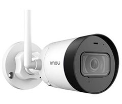 IP відеокамера IMOU IPC-G22P (2.8 мм)