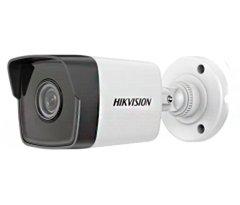 IP Видеокамера Hikvision DS-2CD1021-I(F) (2.8 мм)