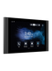 Видеодомофон Akuvox S567W 10" SIP Android 2 из 3