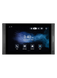 Видеодомофон Akuvox S567W 10" SIP Android 1 из 3