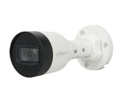 IP відеокамера DH-IPC-HFW1230S1-S5 (2.8 мм)
