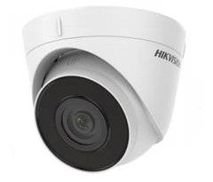 IP видеокамера Hikvision DS-2CD1321-I(F) (4 мм)
