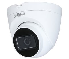 Видеокамера DH-HAC-HDW1200TRQP (3.6 мм)
