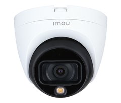 IP відеокамера IMOU HAC-TB51FP (3.6 мм)