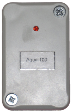 Бездротовий датчик затопления Потенциал Aqua-100