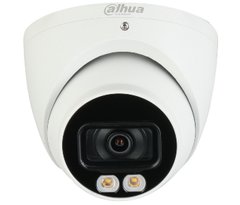 IP відеокамера DH-IPC-HDW5442TMP-AS-LED (2.8 мм)