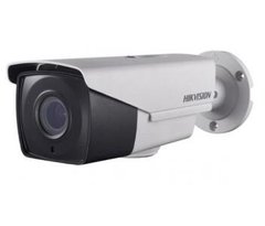 Turbo HD видеокамера Hikvision DS-2CE16D7T-IT3Z (2.8-12мм)