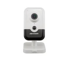 IP видеокамера Hikvision DS-2CD2463G0-I (2.8 мм)