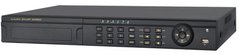 Аналоговий відеореєстратор Lux DVR Pro 08-FX3