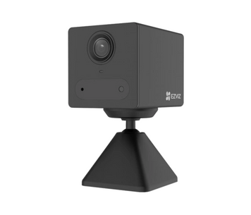 IP-видеокамера Ezviz CB2 (CS-CB2-R100-2D2WF) 2Мп Wi-Fi (4 мм)