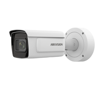 IP-видеокамера Hikvision iDS-2CD7A26G0/P-IZHS(C) 2Мп PoE (8-32 мм)