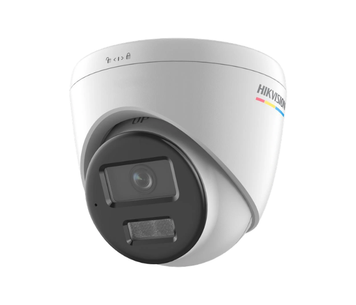 IP-видеокамера Hikvision DS-2CD1347G2H-LIU(F) 4Мп PoE (2.8 мм)