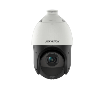 IP-видеокамера Hikvision DS-2DE4225IW-DE (T5) 2Мп PoE 25x (4.8-120 мм)