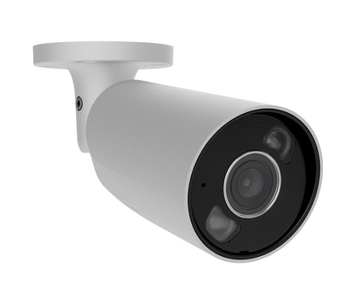 IP-видеокамера Ajax BulletCam HL 5Мп PoE (4 мм)