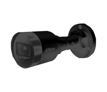 IP-видеокамера Dahua DH-IPC-HFW1431S1-BE