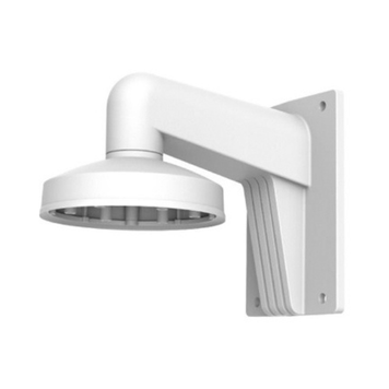 Кронштейн для настінного монтажу купольних камер Hikvision DS-1473ZJ-155