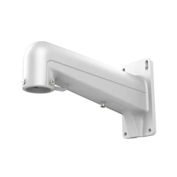 Кронштейн для настенного монтажа PTZ-камер Hikvision DS-1602ZJ