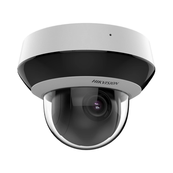 IP-видеокамера поворотная Hikvision DS-2DE2A404IWG1-E 4x