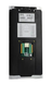 IP-видеопанель многоабонентская с UKEY-считывателем Akuvox R28A 2Мп 116&deg; PIR PoE 3 из 5