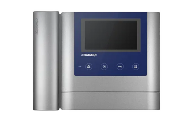 Відеодомофон Commax CDV-43MH