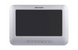 Комплект домофонный Hikvision DS-KIS203T (DS-KH2220 + DS-KB2421T-IM) 2 из 3