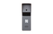 Комплект домофонный Hikvision DS-KIS203T (DS-KH2220 + DS-KB2421T-IM) 3 из 3