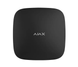 Охранная централь с фотоверификацией Ajax Hub 2 (2G)