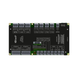 Сетевой контроллер доступа Bas-IP CE-44P