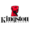 Kingston