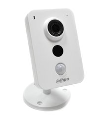 IP відеокамера Dahua DH-IPC-K15P (2.8 мм)