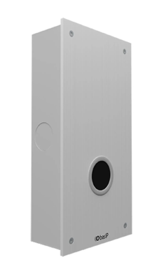 Бесконтактный звонок BAS-IP SH-46T