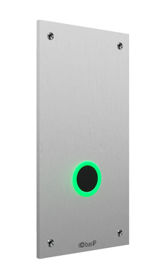 Бесконтактный звонок BAS-IP SH-46T