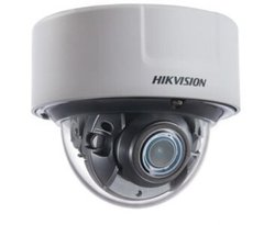 IP відеокамера Hikvision DS-2CD7126G0-IZS (8-32 мм)