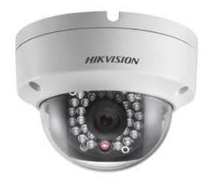 IP відеокамера Hikvision DS-2CD2132-I (2.8 мм)