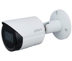 IP Видеокамера DH-IPC-HFW2230SP-S-S2 (3.6 мм)