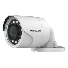 IP видеокамера Hikvision DS-2CE16D0T-IRF(C) (2.8 мм)