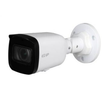 IP видеокамера Dahua DH-IPC-B2B20P-ZS (2.8-12 мм)