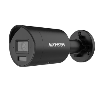 IP-відеокамера Hikvision DS-2CD2083G2-LI2U 8Мп PoE мікрофон (2.8 мм)