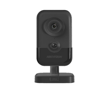 IP-видеокамера Hikvision DS-2CD2443G2-I(EU) 4Мп PoE (2.8 мм)