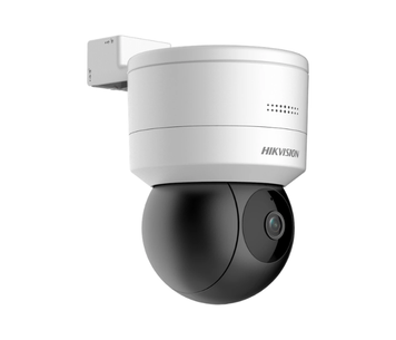 IP-видеокамера Hikvision DS-2DE1C200IW-DE3(F1)(S7) 2Мп PoE (2.8-12 мм)