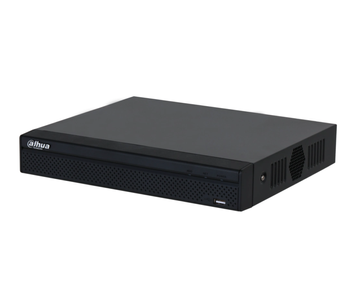 IP-видеорегистратор Dahua DHI-NVR21xxHS-4KS3