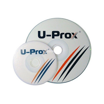 Інсталяційний комплект ITV U-Prox IP