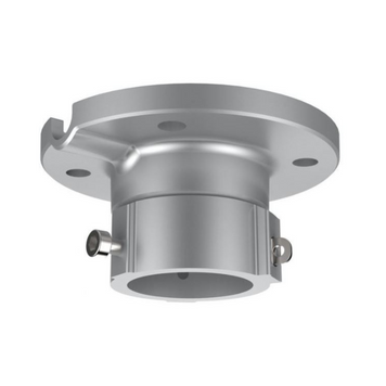 Кронштейн для підвісного монтажу камер Hikvision DS-1663ZJ-P