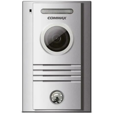 Видеопанель Commax DRC-40K