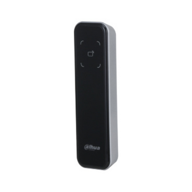 Зчитувач Mifare-карток Dahua DHI-ASR2200A