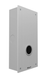 Бесконтактный звонок BAS-IP SH-46T 4 из 5