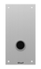 Бесконтактный звонок BAS-IP SH-46T 1 из 5