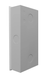 Бесконтактный звонок BAS-IP SH-46T 5 из 5