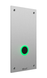Бесконтактный звонок BAS-IP SH-46T 2 из 5