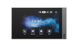 Видеодомофон Akuvox S563W 8" SIP Android с Wi-Fi и Bluetooth, Black 1 из 4
